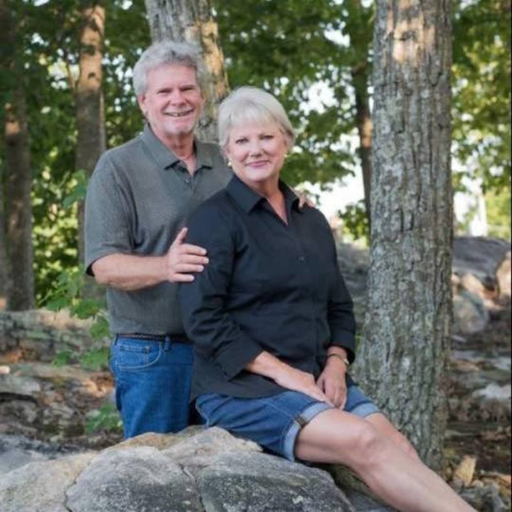 Meet your Posher, Jan